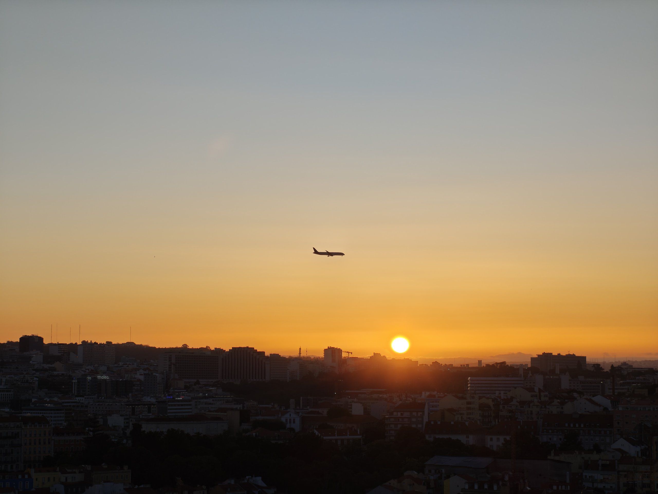 Foto del viaggio