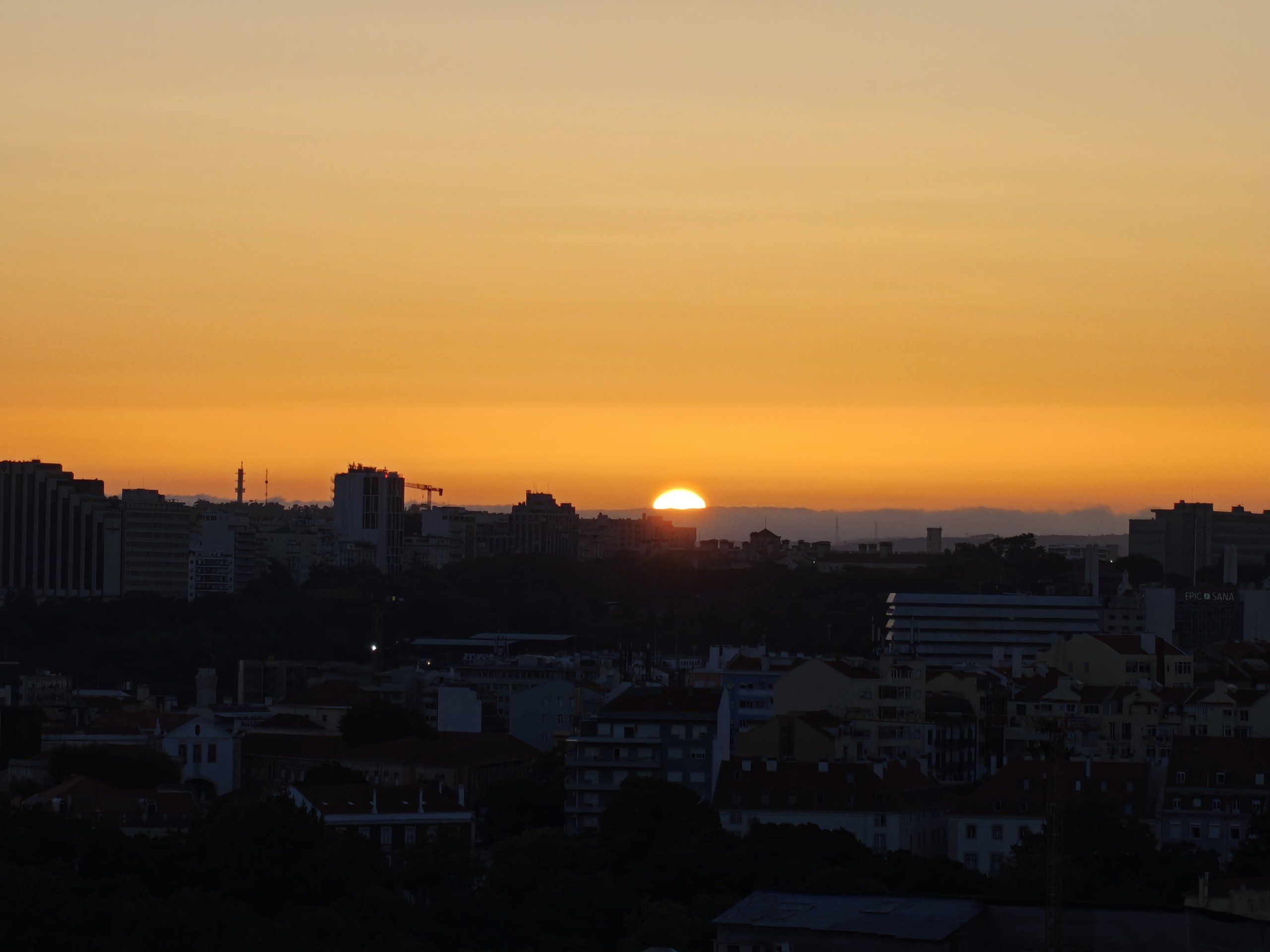 Foto del viaggio