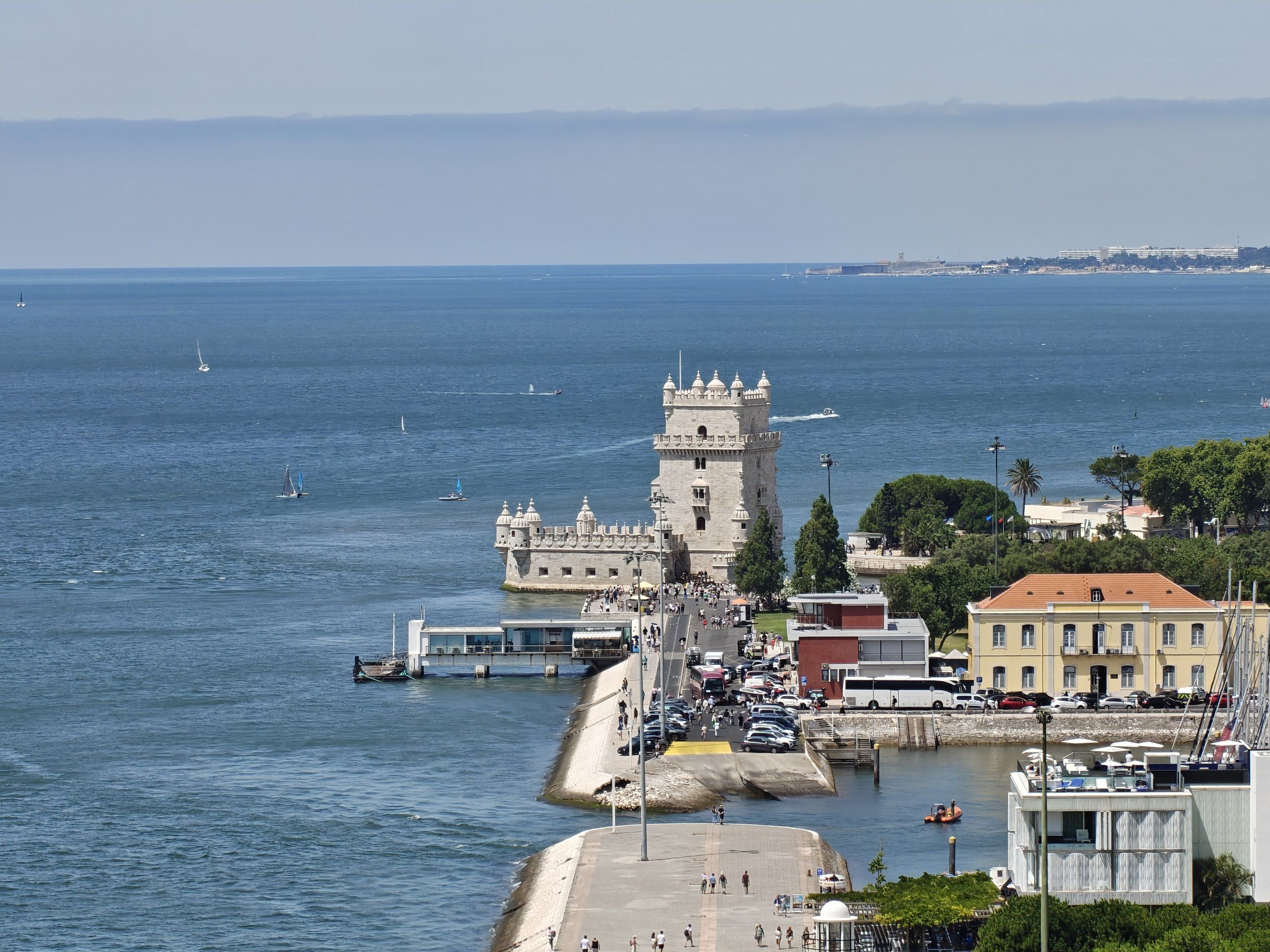 Foto del viaggio