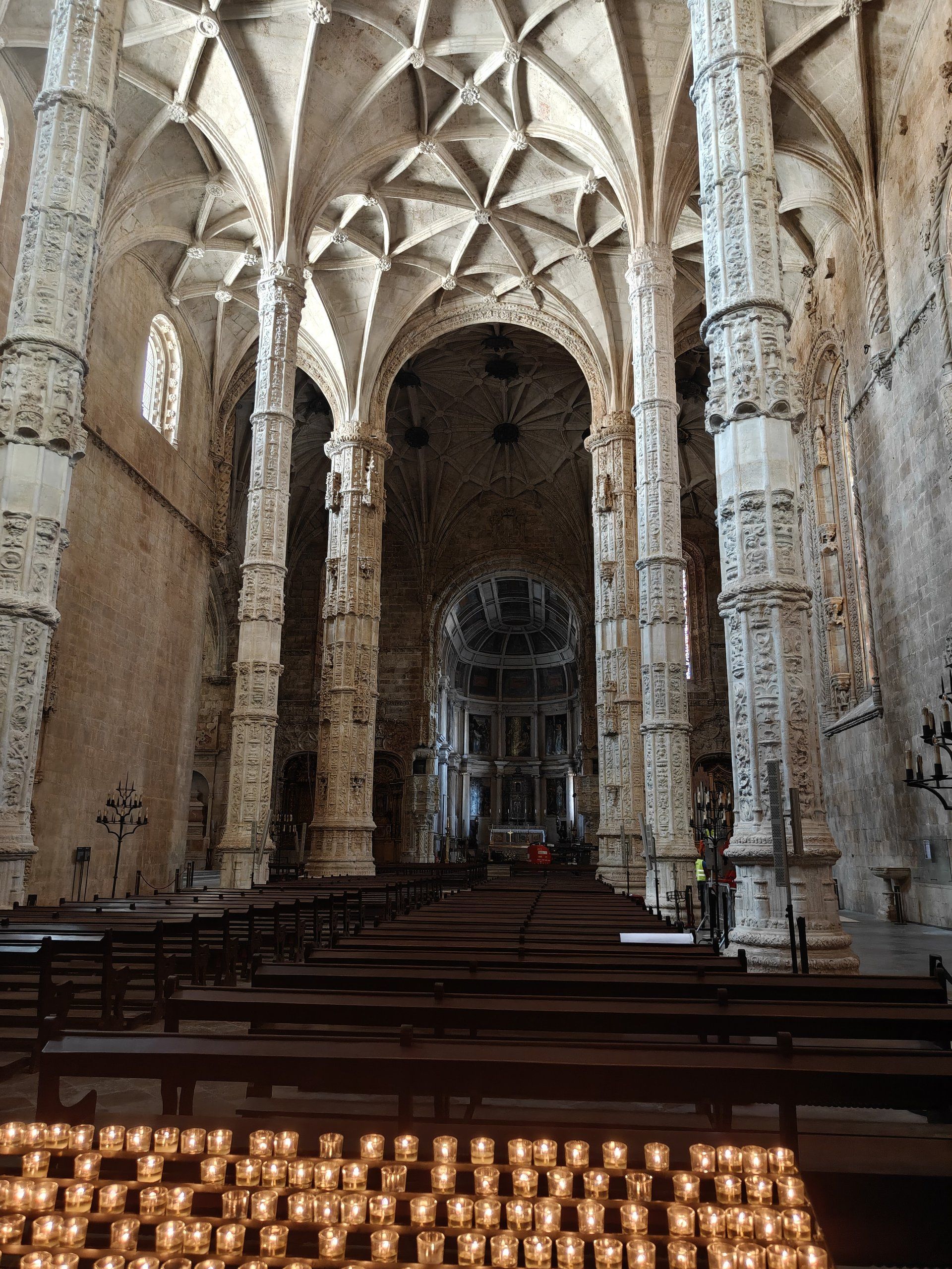 Foto del viaggio