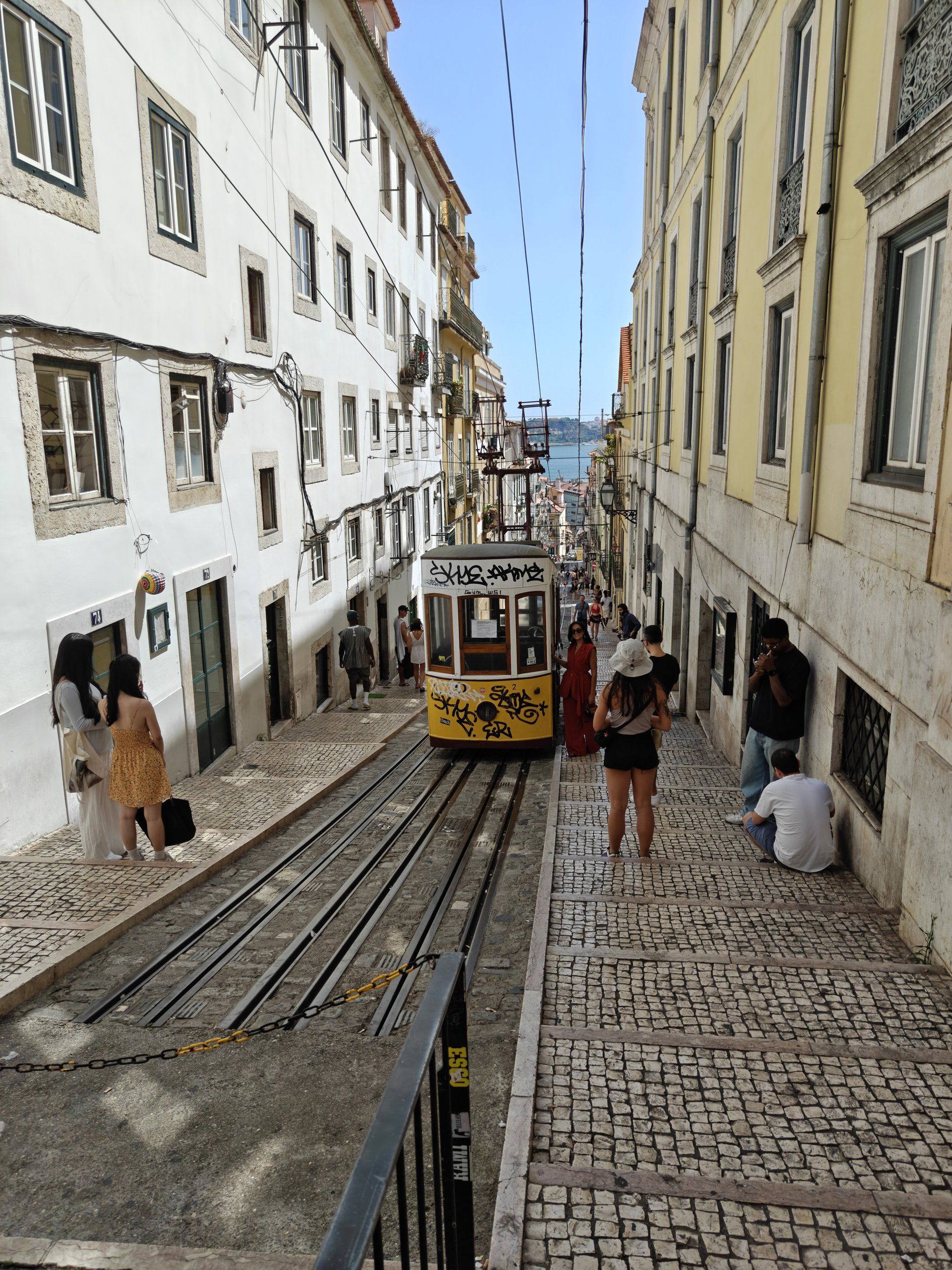 Foto del viaggio