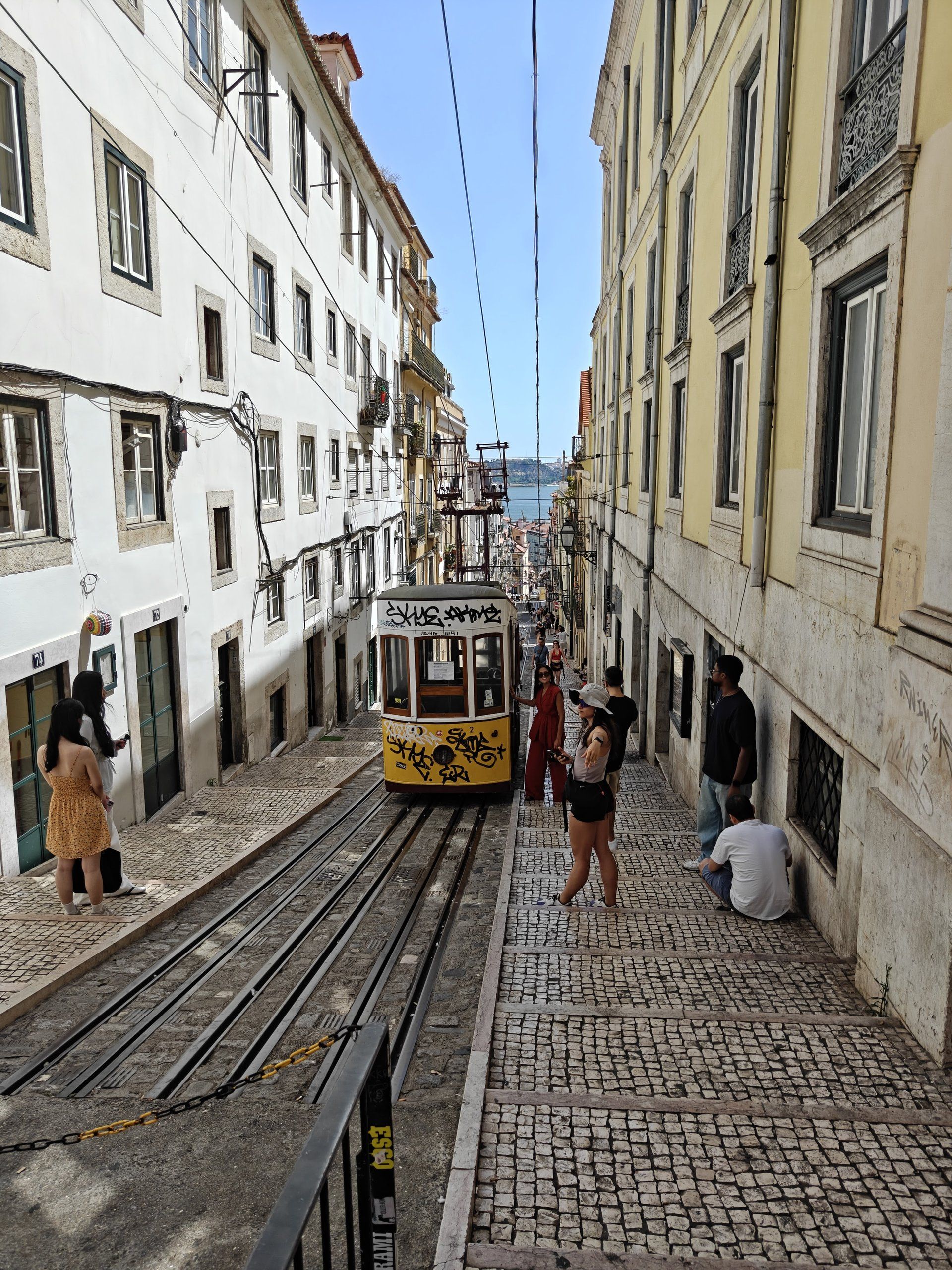 Foto del viaggio