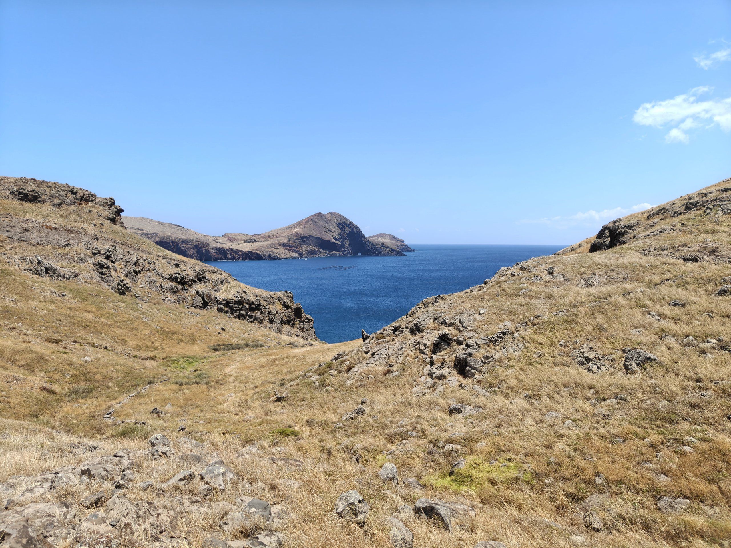 Foto del viaggio