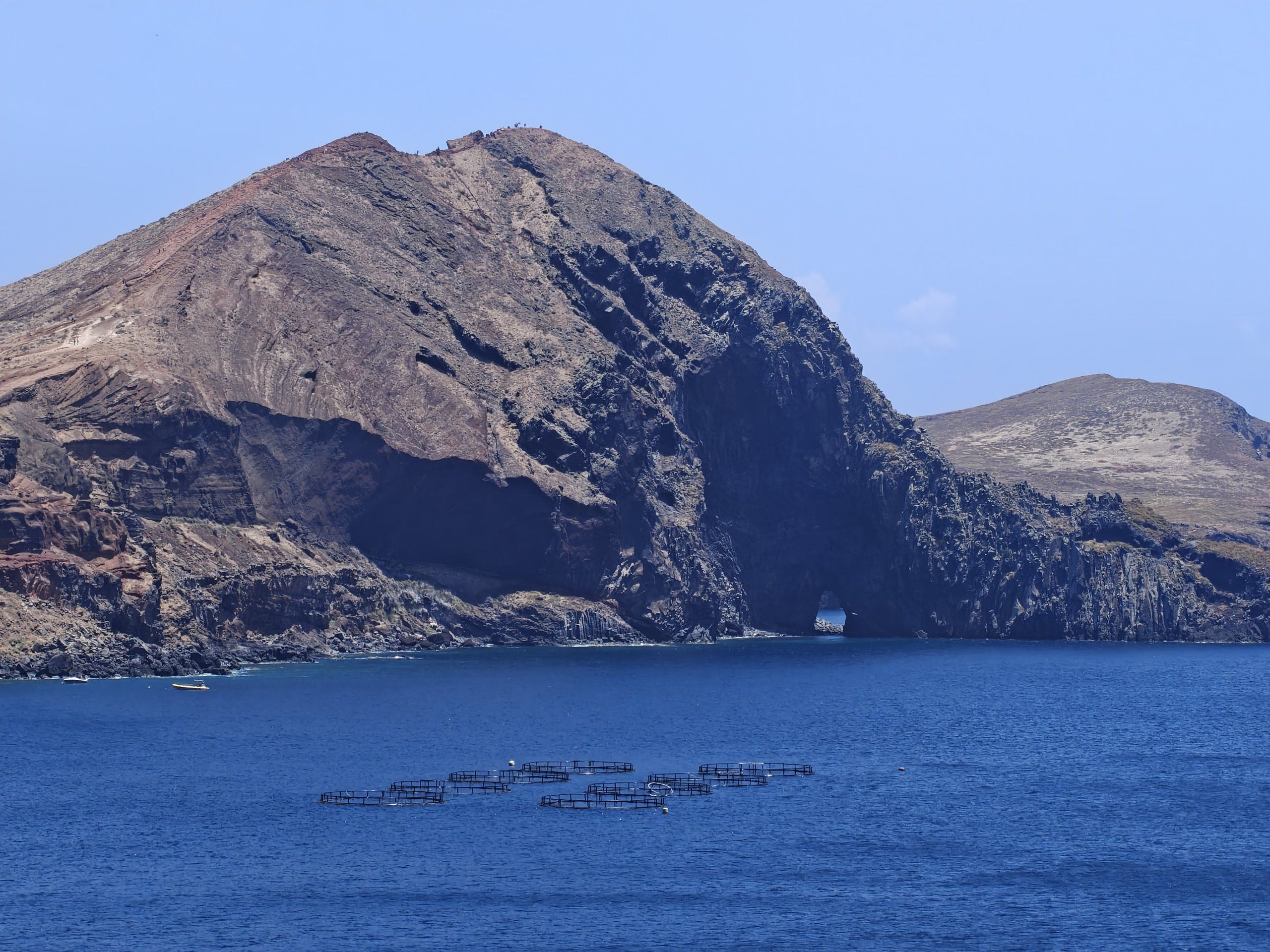 Foto del viaggio