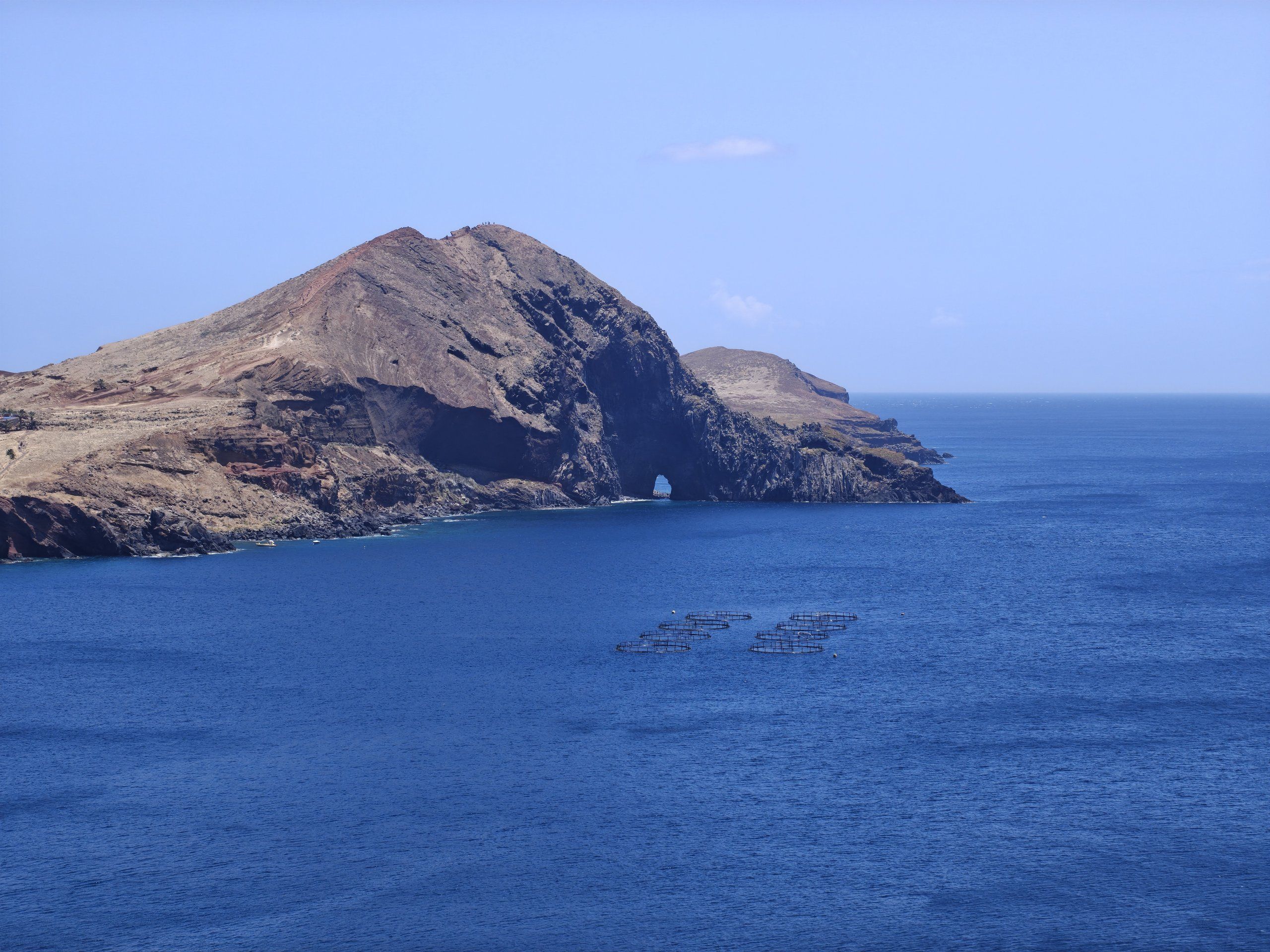 Foto del viaggio