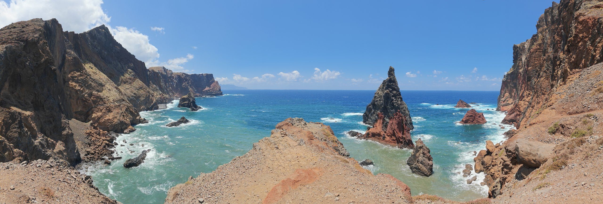 Foto del viaggio