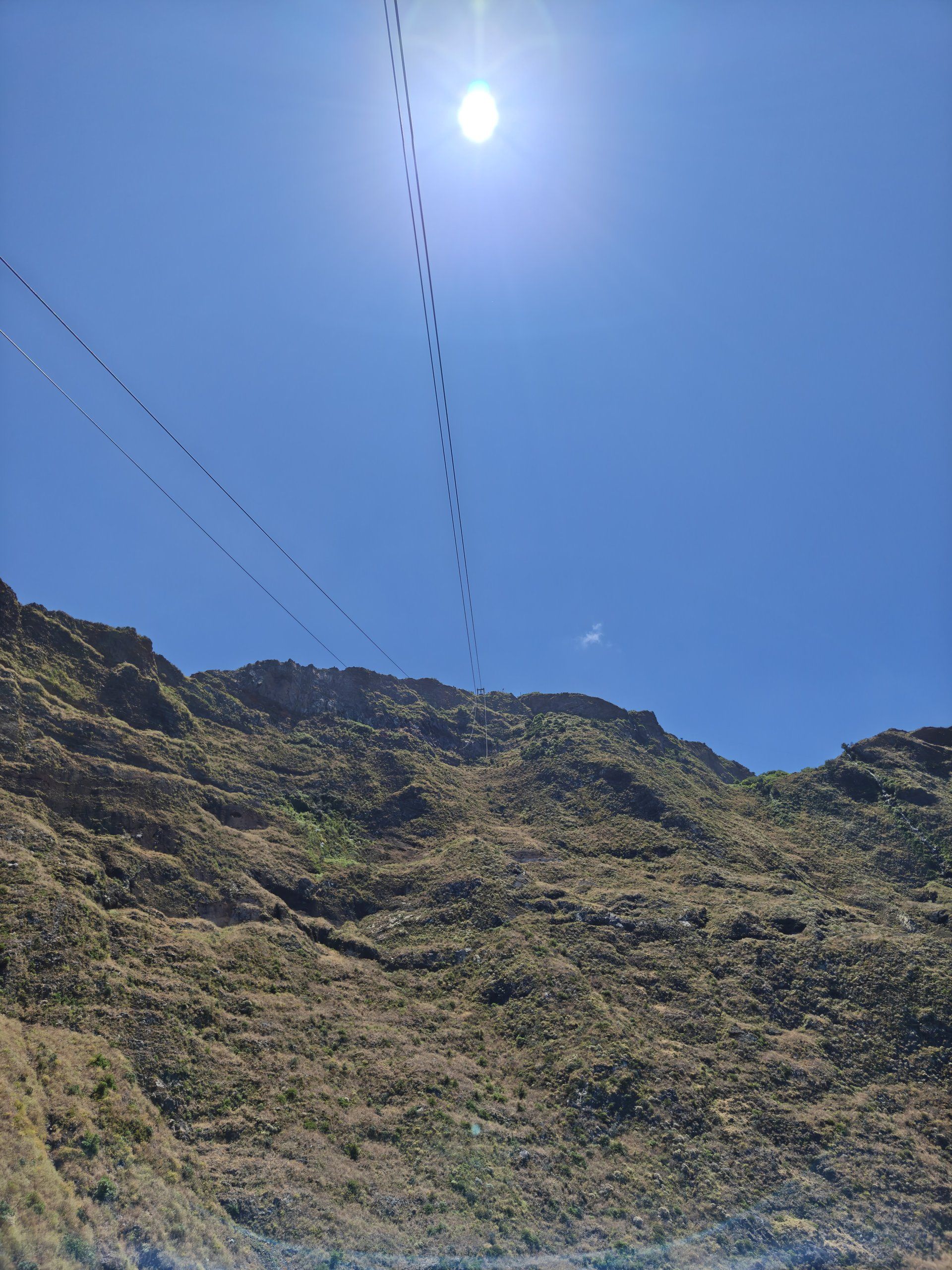 Foto del viaggio