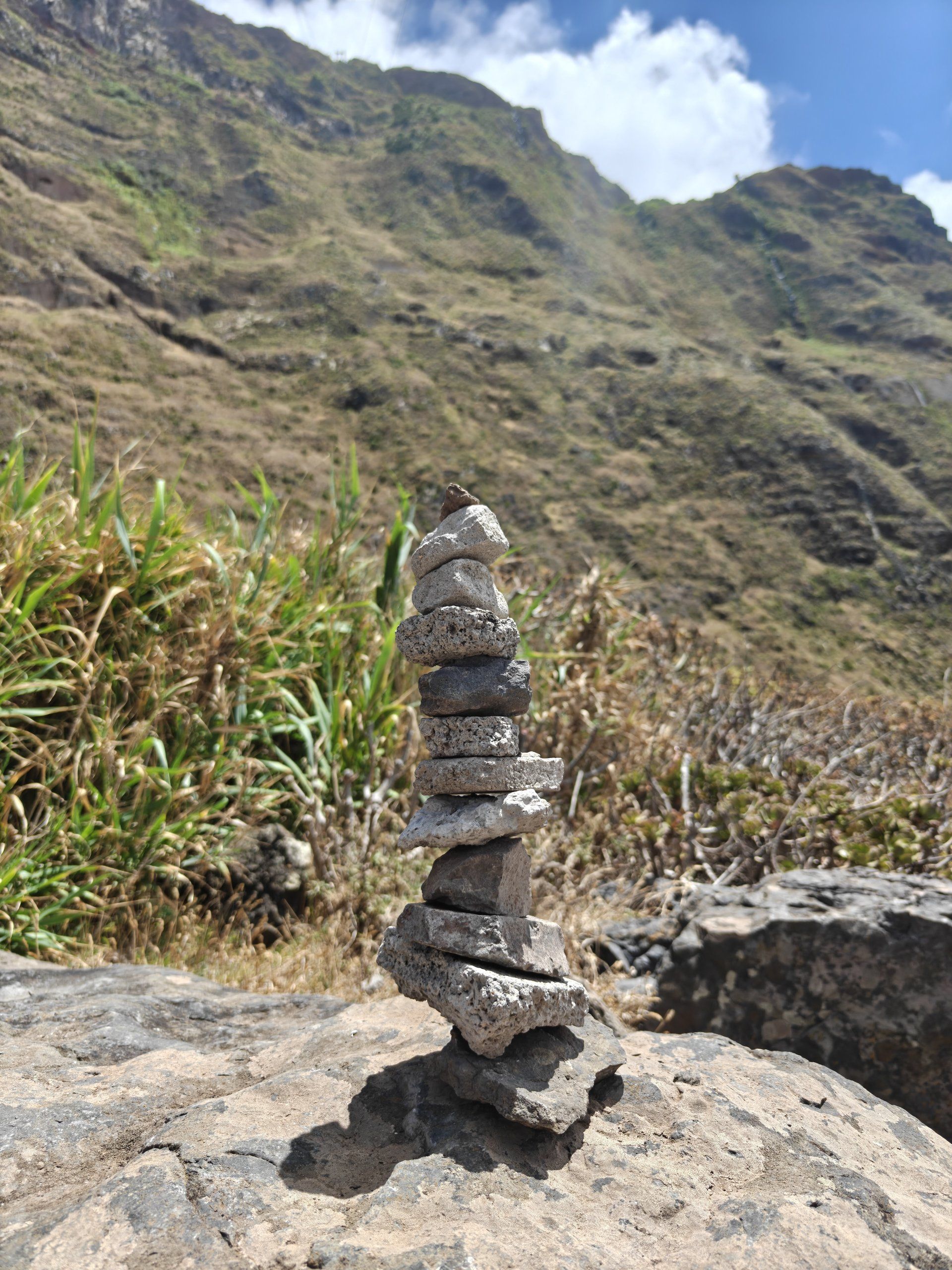 Foto del viaggio