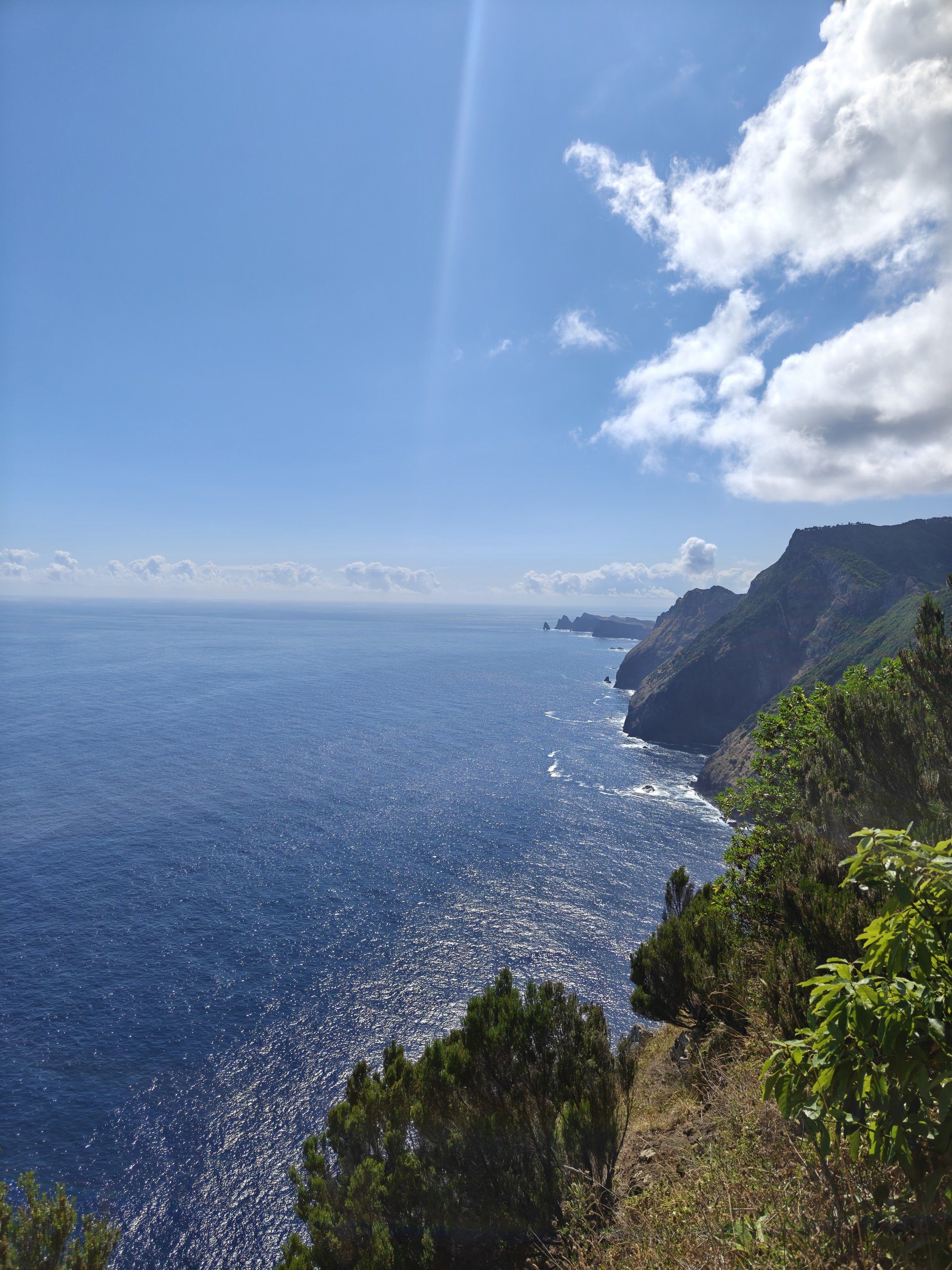 Foto del viaggio