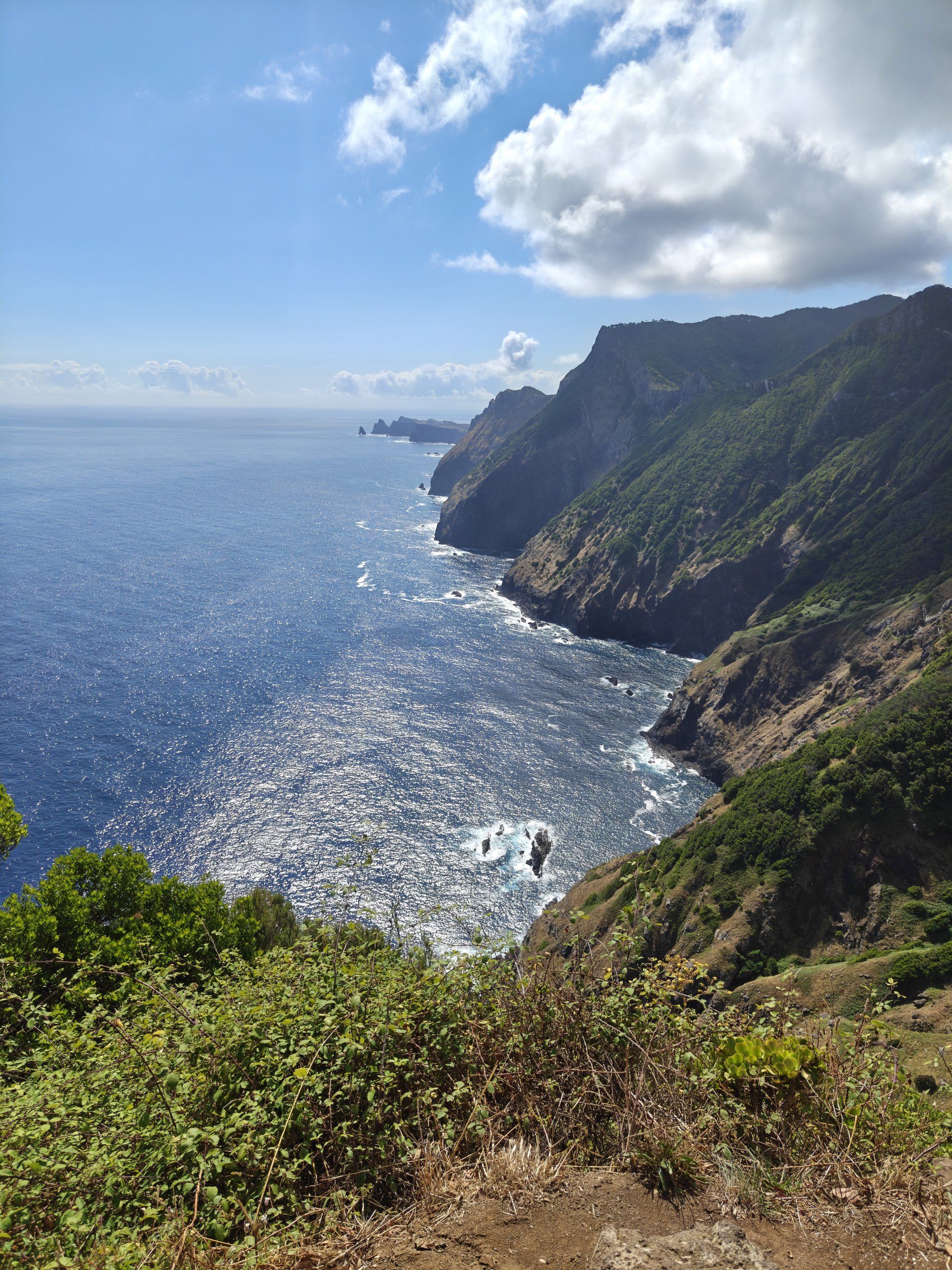 Foto del viaggio