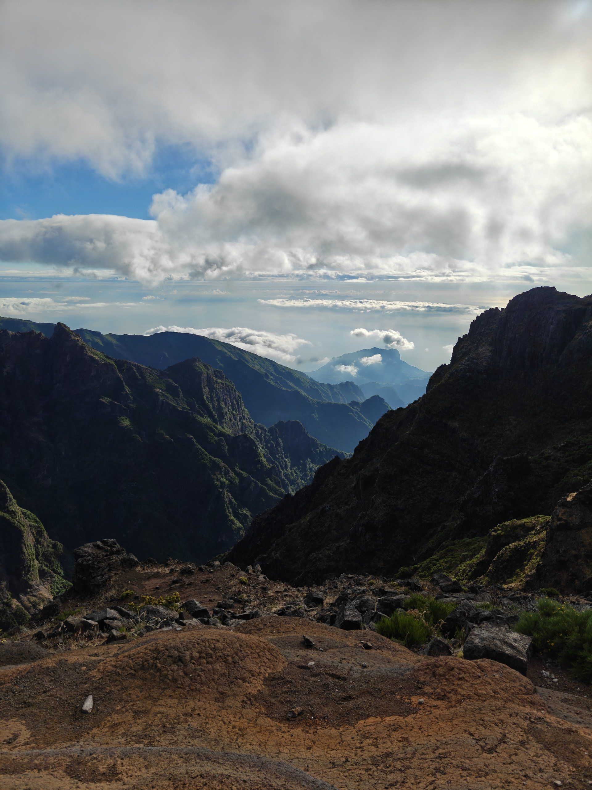 Foto del viaggio