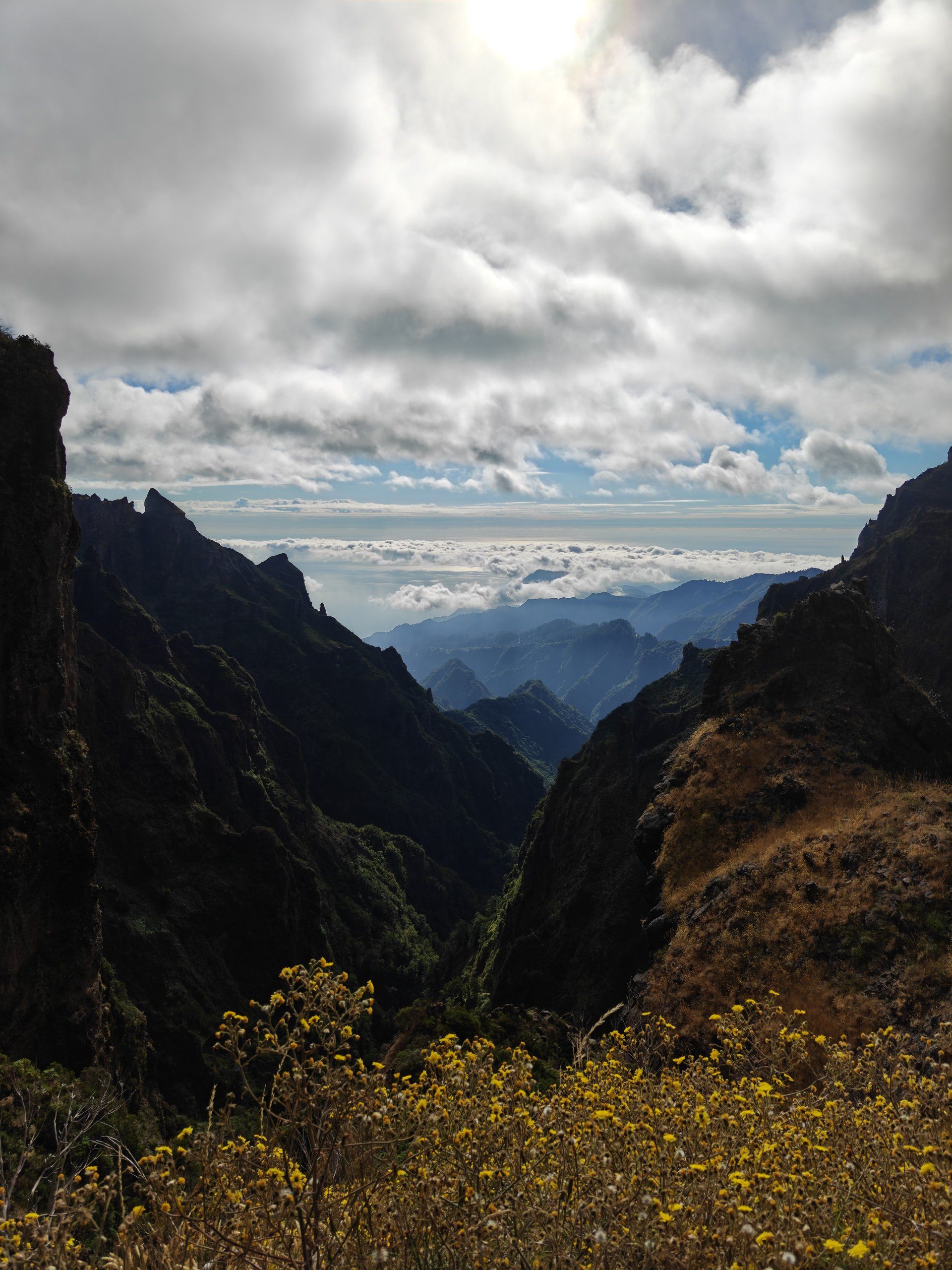 Foto del viaggio