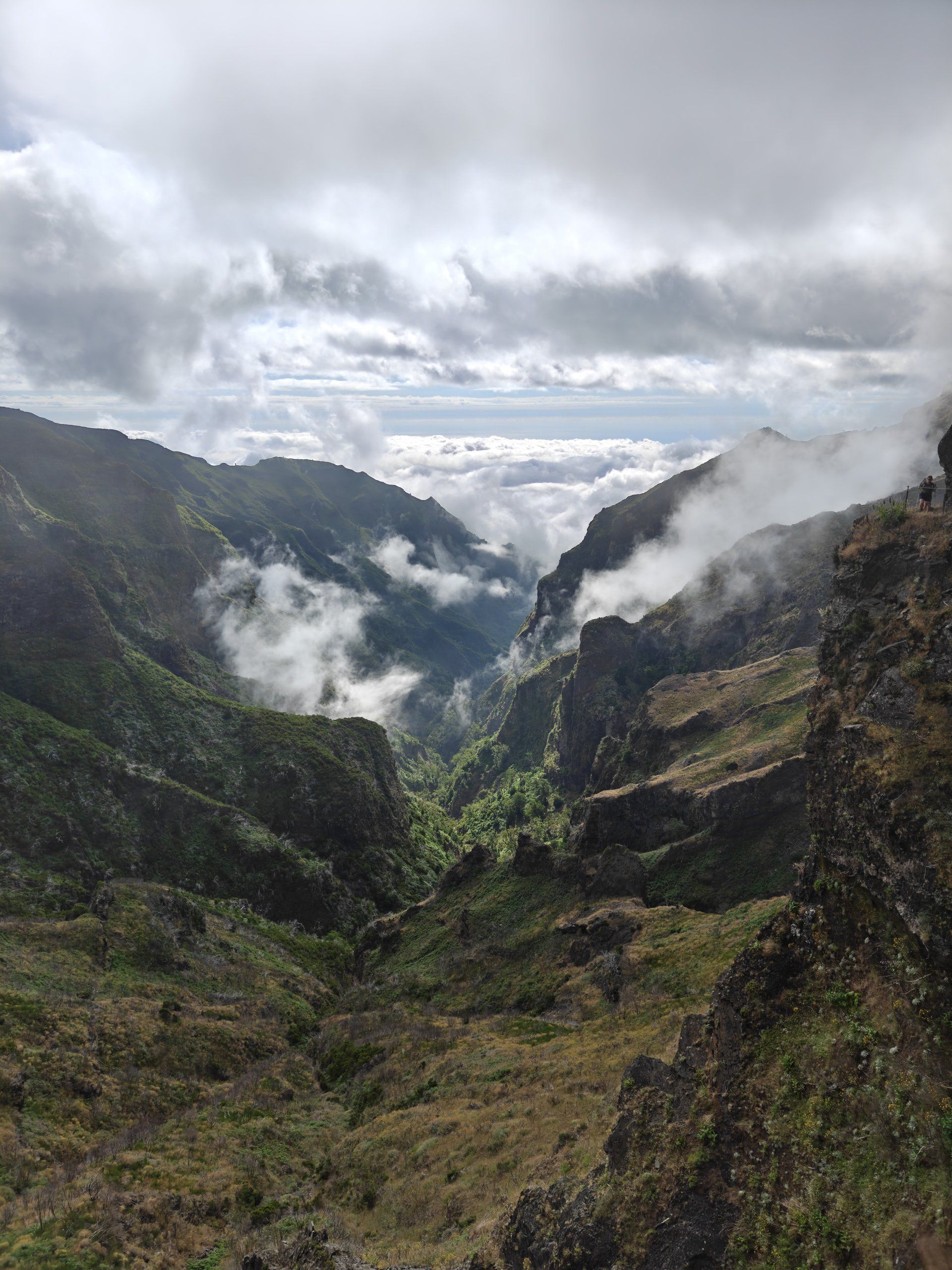 Foto del viaggio