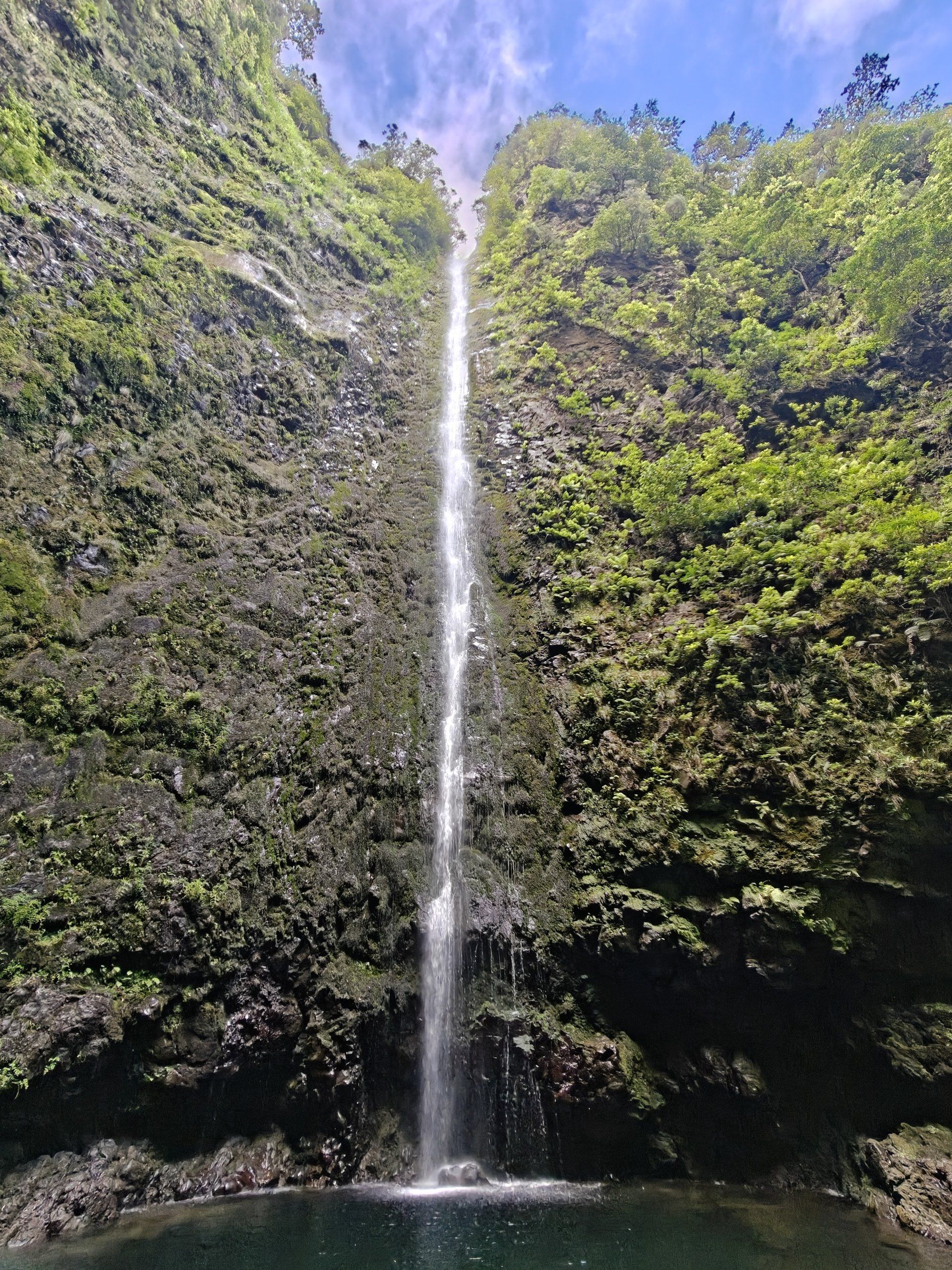 Foto del viaggio