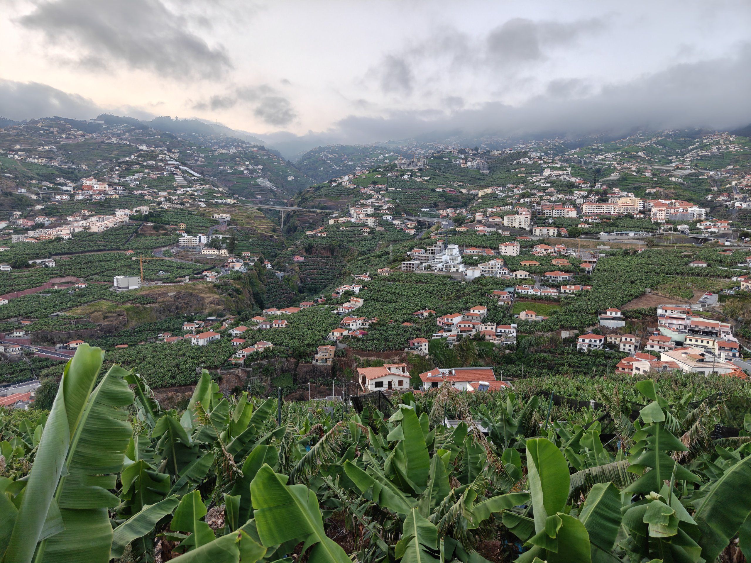 Foto del viaggio
